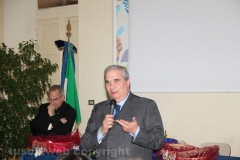 Viterbo - I cento anni del Ragonesi