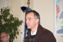 Viterbo - I cento anni del Ragonesi