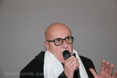 Viterbo - I cento anni del Ragonesi