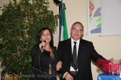 Viterbo - I cento anni del Ragonesi