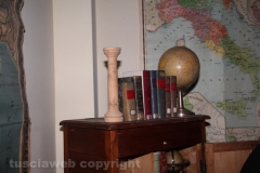 Viterbo - I cento anni del Ragonesi