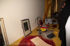 Viterbo - I cento anni del Ragonesi