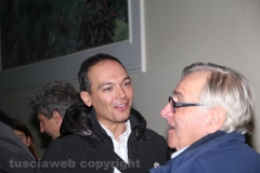 Viterbo - I cento anni del Ragonesi