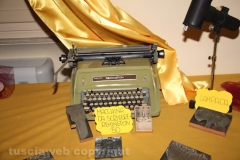 Viterbo - I cento anni del Ragonesi