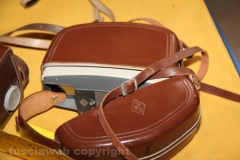 Viterbo - I cento anni del Ragonesi