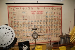 Viterbo - I cento anni del Ragonesi