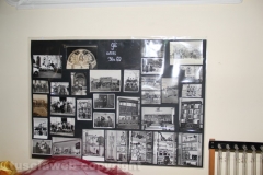 Viterbo - I cento anni del Ragonesi