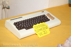 Viterbo - I cento anni del Ragonesi