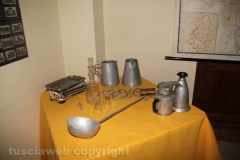 Viterbo - I cento anni del Ragonesi