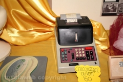 Viterbo - I cento anni del Ragonesi