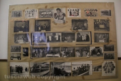 Viterbo - I cento anni del Ragonesi