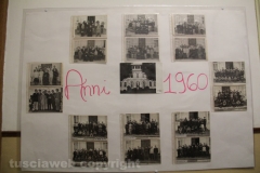 Viterbo - I cento anni del Ragonesi