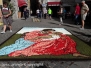 I colori del Corpus Domini