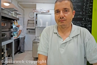 I commercianti della Quercia