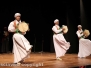 I dervisci al teatro Caffeina