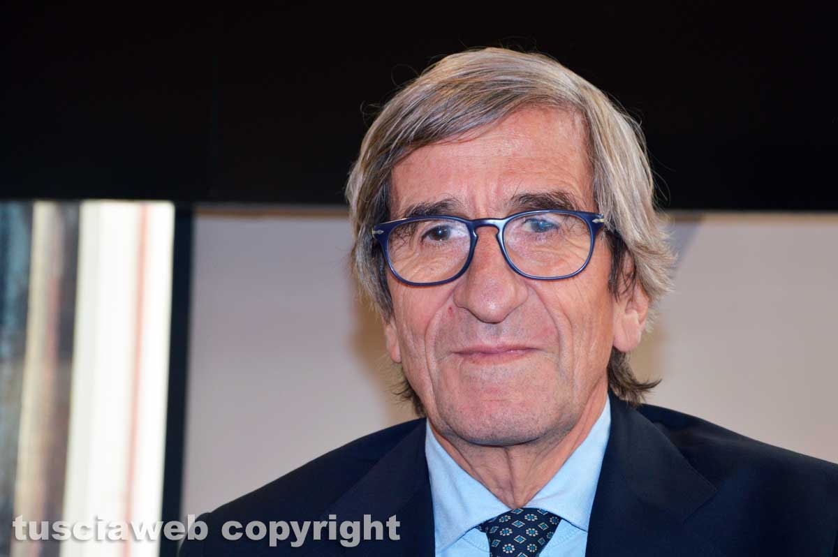 I Diari di Giulio Andreotti