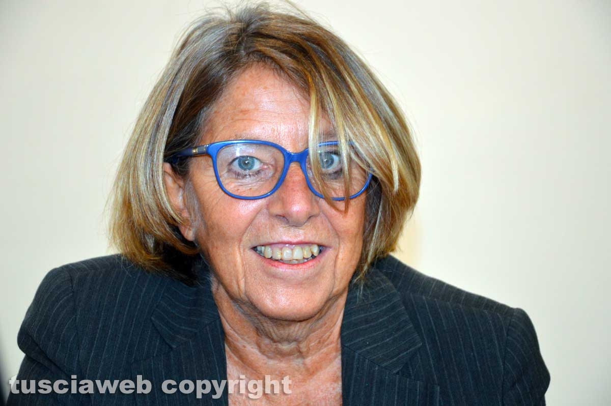 I Diari di Giulio Andreotti