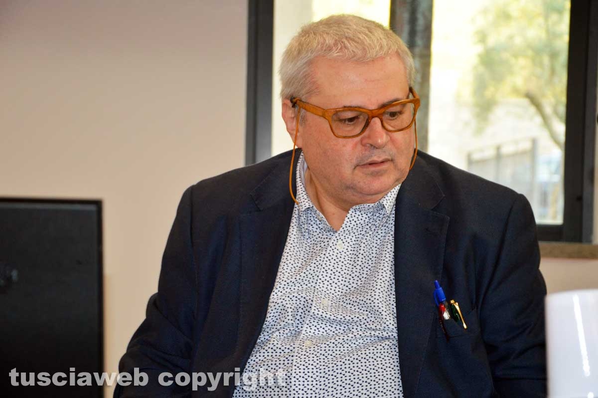 I Diari di Giulio Andreotti