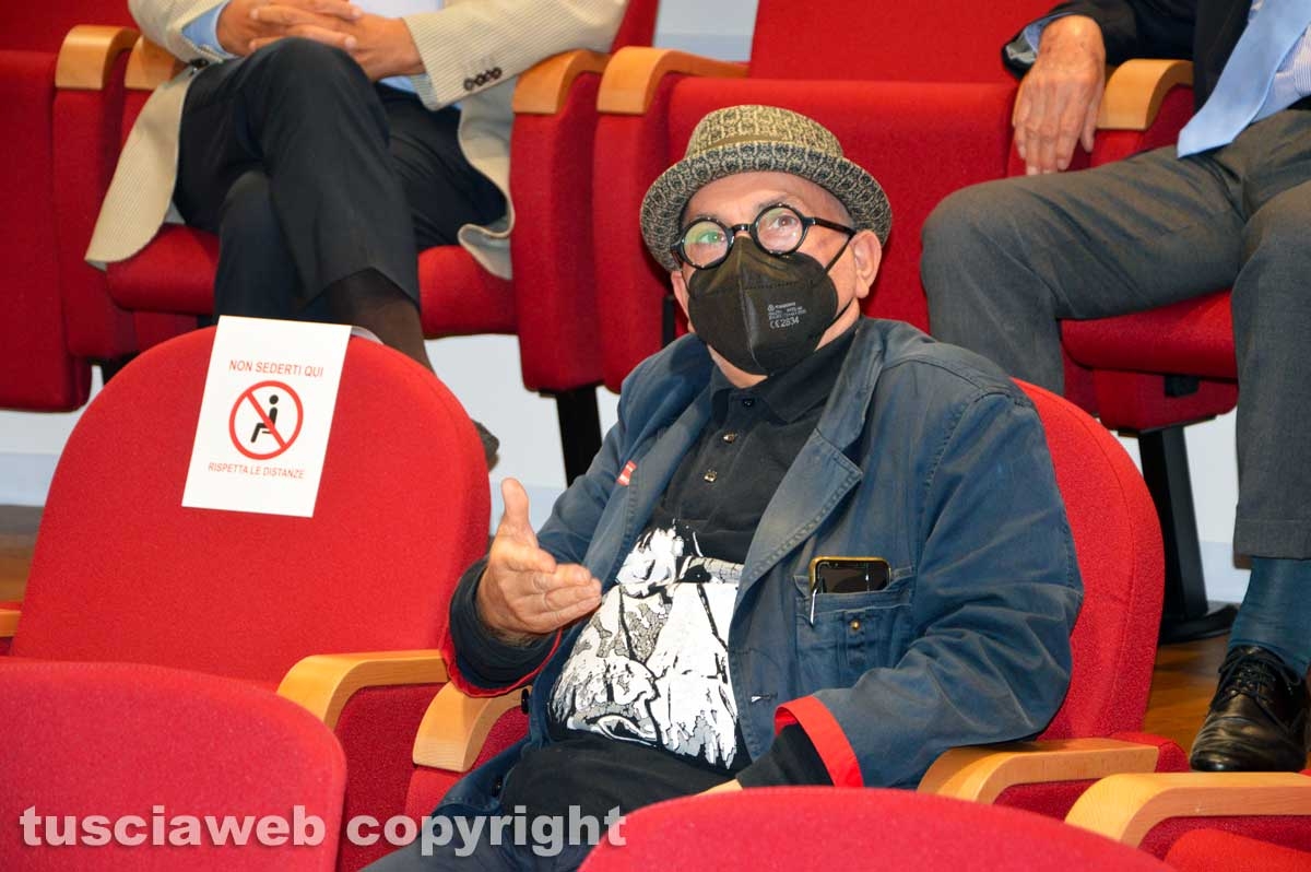 I Diari di Giulio Andreotti