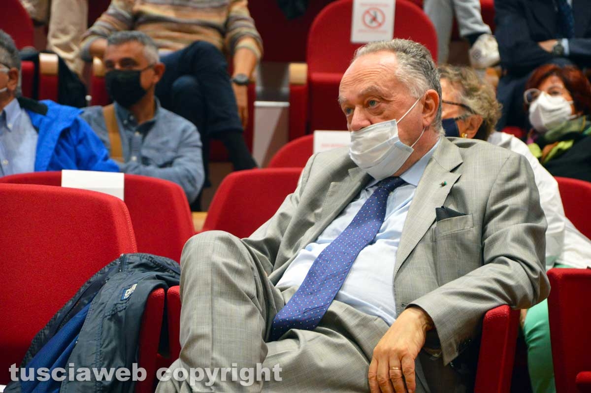I Diari di Giulio Andreotti