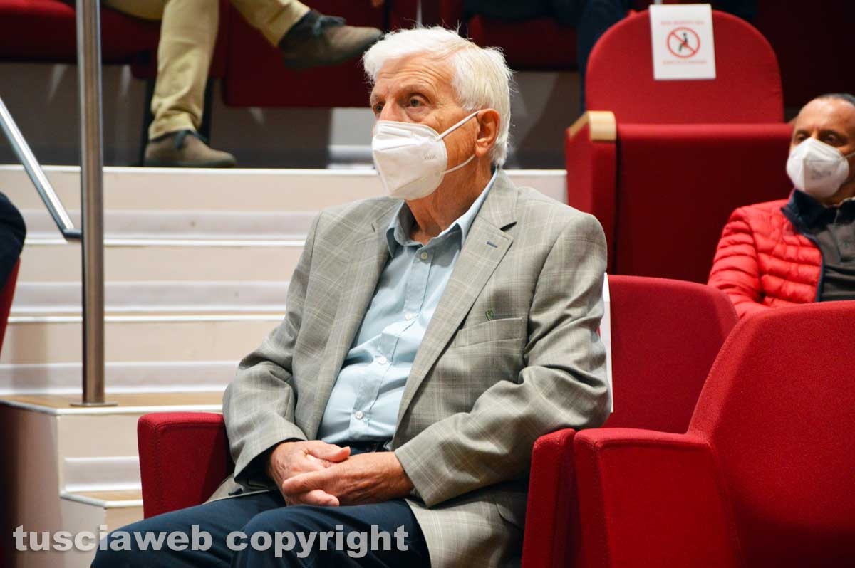 I Diari di Giulio Andreotti