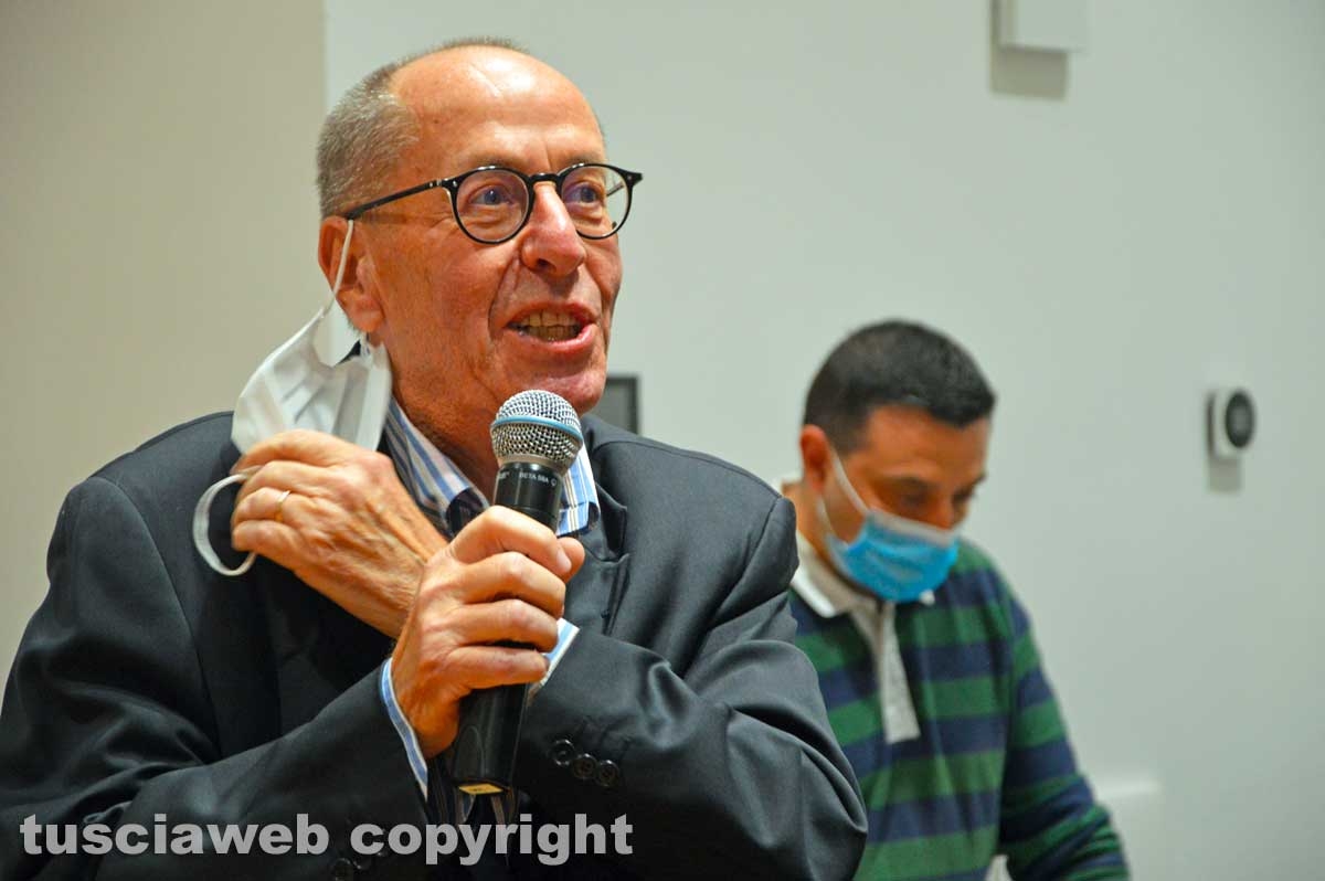 I Diari di Giulio Andreotti