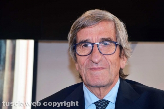 I Diari di Giulio Andreotti