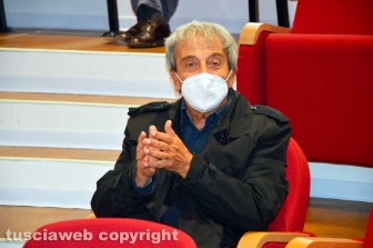 I Diari di Giulio Andreotti