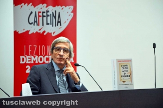I Diari di Giulio Andreotti