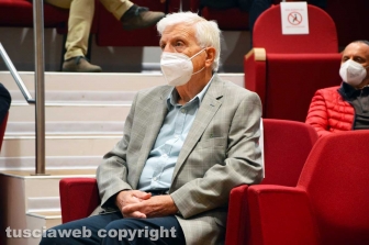 I Diari di Giulio Andreotti