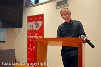 I Diari di Giulio Andreotti