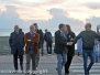 I dieci anni della Lega 