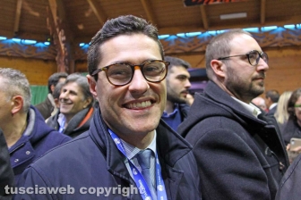I dieci anni della Lega