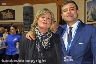 I dieci anni della Lega