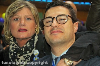 I dieci anni della Lega