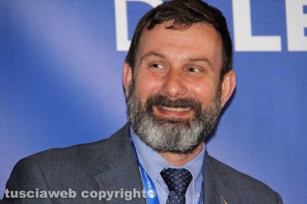 I dieci anni della Lega