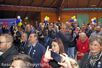 I dieci anni della Lega