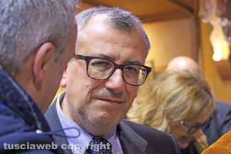 I dieci anni della Lega
