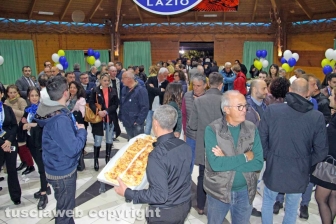 I dieci anni della Lega