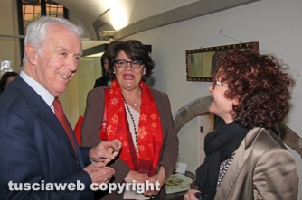 I dieci anni di Forme e colori