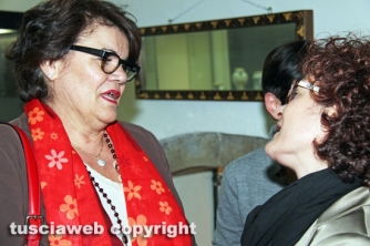 I dieci anni di Forme e colori