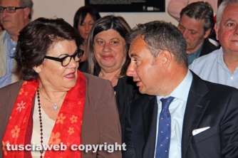 I dieci anni di Forme e colori