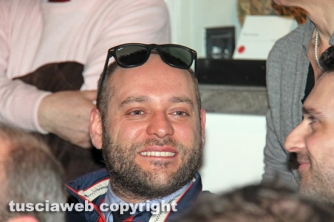 I dieci anni di Forme e colori