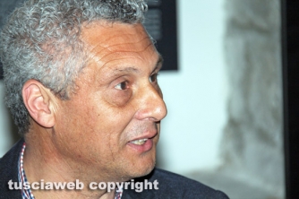 I dieci anni di Forme e colori