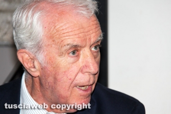 I dieci anni di Forme e colori