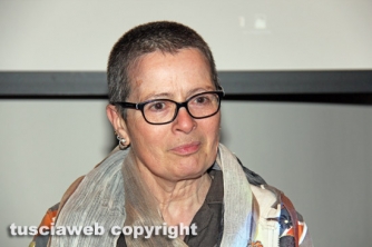 I dieci anni di Forme e colori