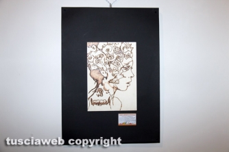 I dieci anni di Forme e colori