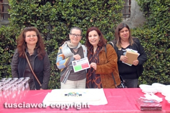 I dieci anni di Forme e colori