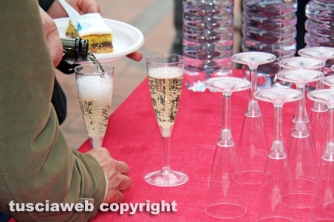 I dieci anni di Forme e colori