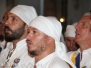 I facchini al giro delle sette chiese